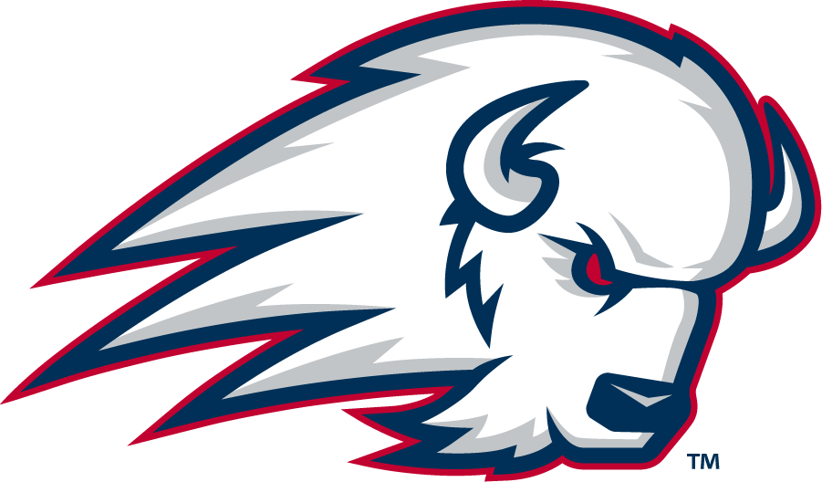 Utah Tech Trailblazers 2022-Pres Secondary Logo diy iron on heat transfer